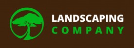 Landscaping Pularumpi - Landscaping Solutions
